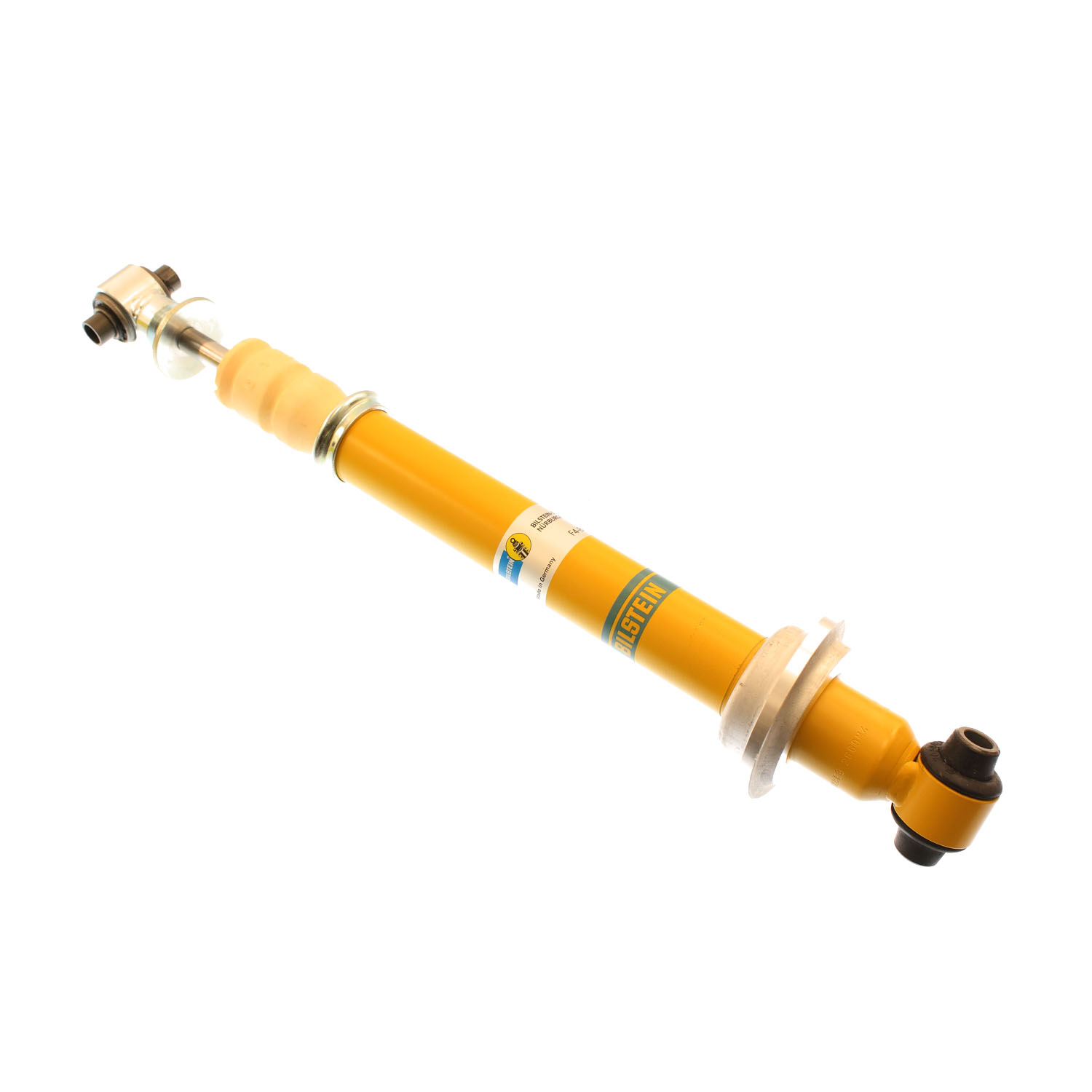 Bilstein 24-026697 B8 Performance Plus - Suspension Shock Absorber